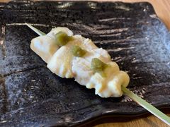 -小隐(淮海路店)