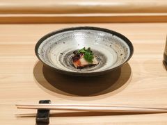-晴空·日本料理(万象城店)