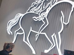 -GODIVA(万象城店)