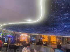 -徐记小怪兽肉蟹煲(中央大街店)