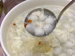 -老街渔味馆(芳华店)