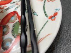 -江宴渔村·鱼鲜土菜(紫荆广场店)