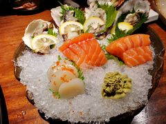 -九井澤精致料理(金茂店)