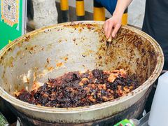 -马文章胖子甑糕(洒金桥店)