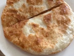 -铁东熏肉大饼铺