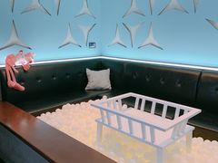 -范特西FANTASY量贩式KTV(民主广场店)