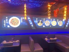 -胖子烧烤海鲜(亲贤北街店)