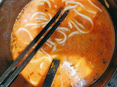 -过桥缘·过桥米线(大华虎城嘉年华店)