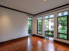 -富民路210弄小区