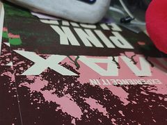 -卢米埃影城(长楹天街IMAX激光店)