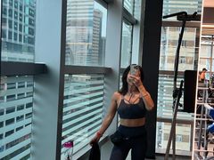 -24/7 FITNESS 健身(罗湖金光华店)