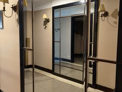 -蓝海大饭店·渔歌舫(黄岛店)