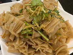 -穆隆斋清真大饭店(串窑街店)