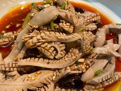 -辛香汇(飞洲店)