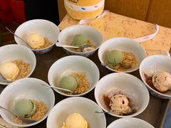 -惠食佳(滨江大公馆店)