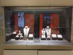 -周生生Chow Sang Sang(翠微店)