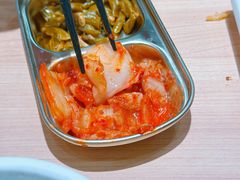 -米村拌饭(青浦万达茂店)