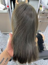 -Kasa卡莎美发沙龙