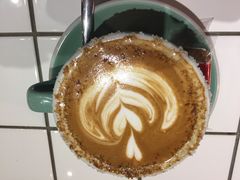 iphone_upload_pic-MIKAKU(万达广场上海宝山店)