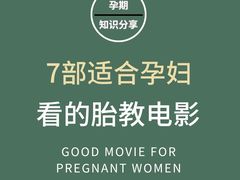 -万达影城(锦华万达广场IMAX店)