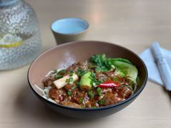 -赤面仔(麓湖美食岛店)