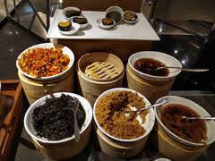 -张江海科雅乐轩聚聚乐