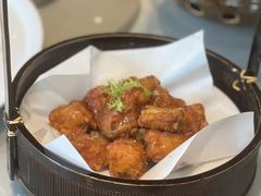 -马旺子酒楼
