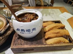 -同乐馆(阳光店)