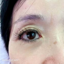 -RL Nail·瑞丽美甲美睫品牌原创店