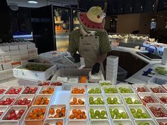 -海茵汇(萧山店)