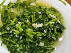 空心菜-湖南湘菜馆(东湘缘二店)