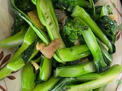 -苏记餐厅(叠南店)