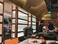 -奉天小馆·非遗东北菜(沈阳万象城店)