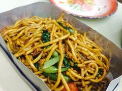 -做了不起的80后