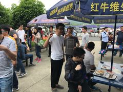 -赛达赛车主题乐园·卡丁车·团建