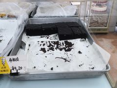 -爱德顺糕点食屋(利民道店)