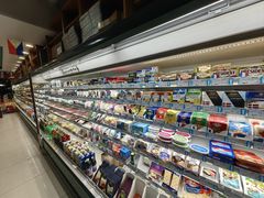 -帝玛进口精品超市D-MART