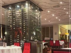 -苏浙汇(朝外店)