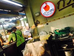 -红大哥水门鸡饭(總店)