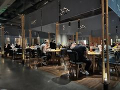 -荣小馆(杭州大厦店)
