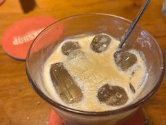 -The Workshop Coffee