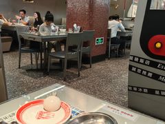 -敏华冰厅(平安金融中心店)
