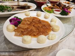 -海港大酒店(海港大厦店)