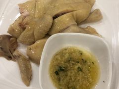 -观山美厨·精致粤菜(西樵店)