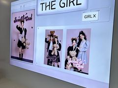 -海马体照相馆(厦门SM城市广场店)
