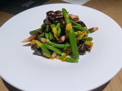 -大树餐厅(大悦城店)