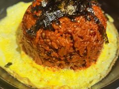 -济州爱肉堂(总店)