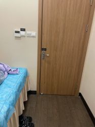 -上海玫瑰医疗美容医院