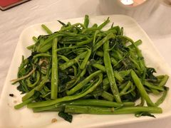 -朱仔记食府(江南大道店)