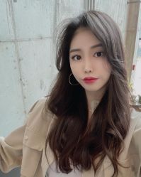 -Dr.U博士医疗美容医院
